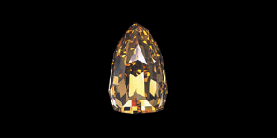 Incomparable Diamond